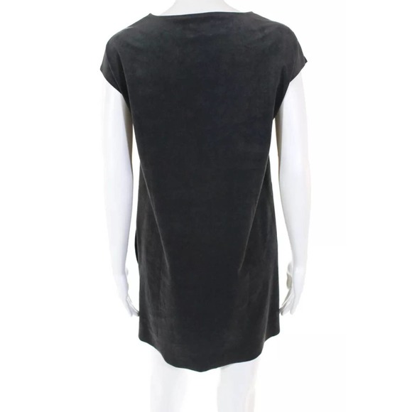 Wilfred Free Sheath Dress - Picture 3 of 6